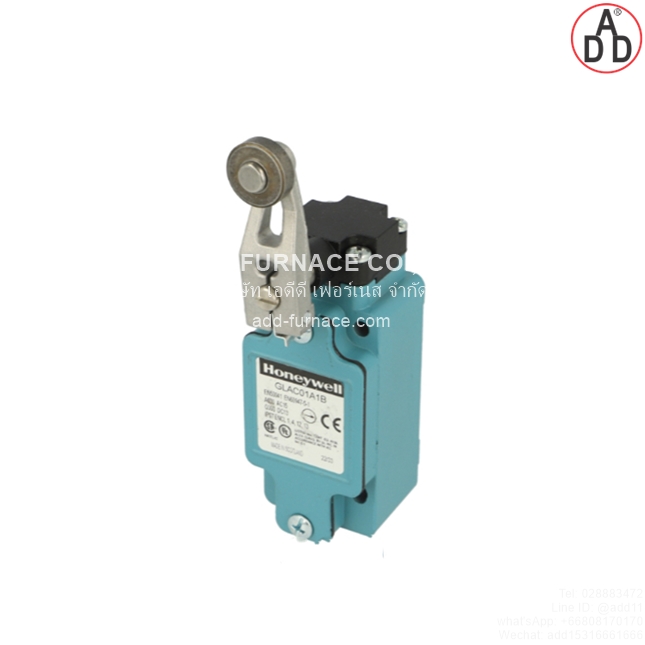 GLAC01A1B (2)